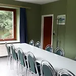 Le Moulin Lemaire 度假居 胡法利兹